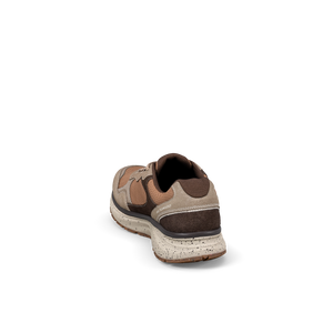 Joya Tony III Brown