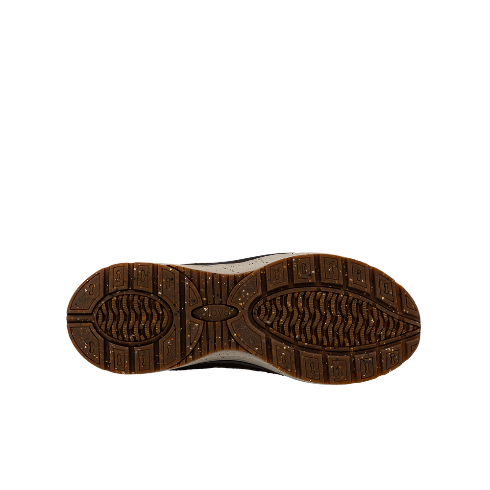 Joya Tony III Brown