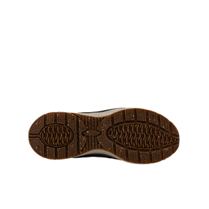 Joya Tony III Brown