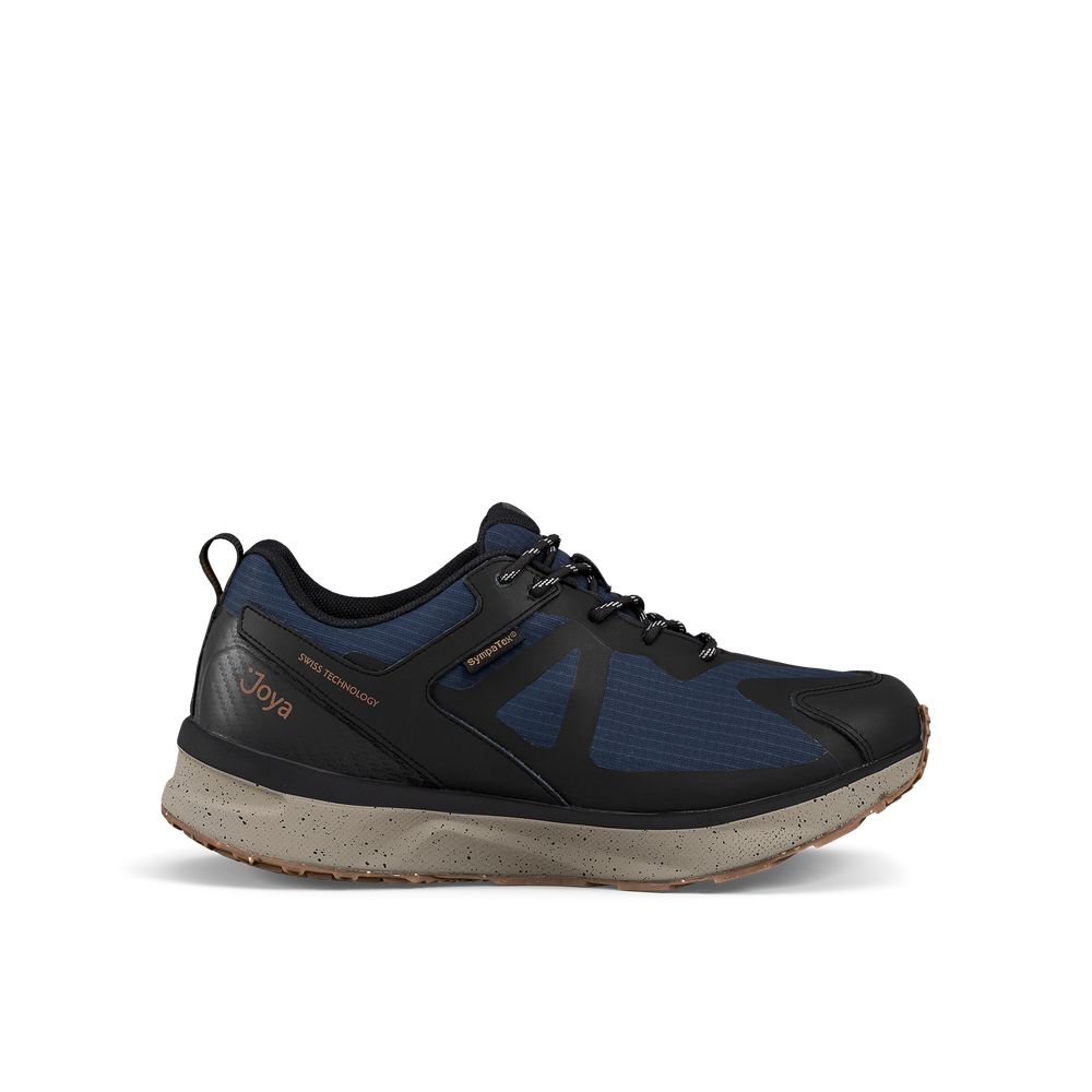 Joya Veloce STX M Blue Black