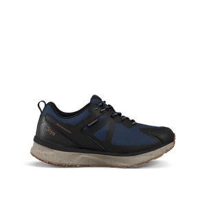 Joya Veloce STX M Blue Black