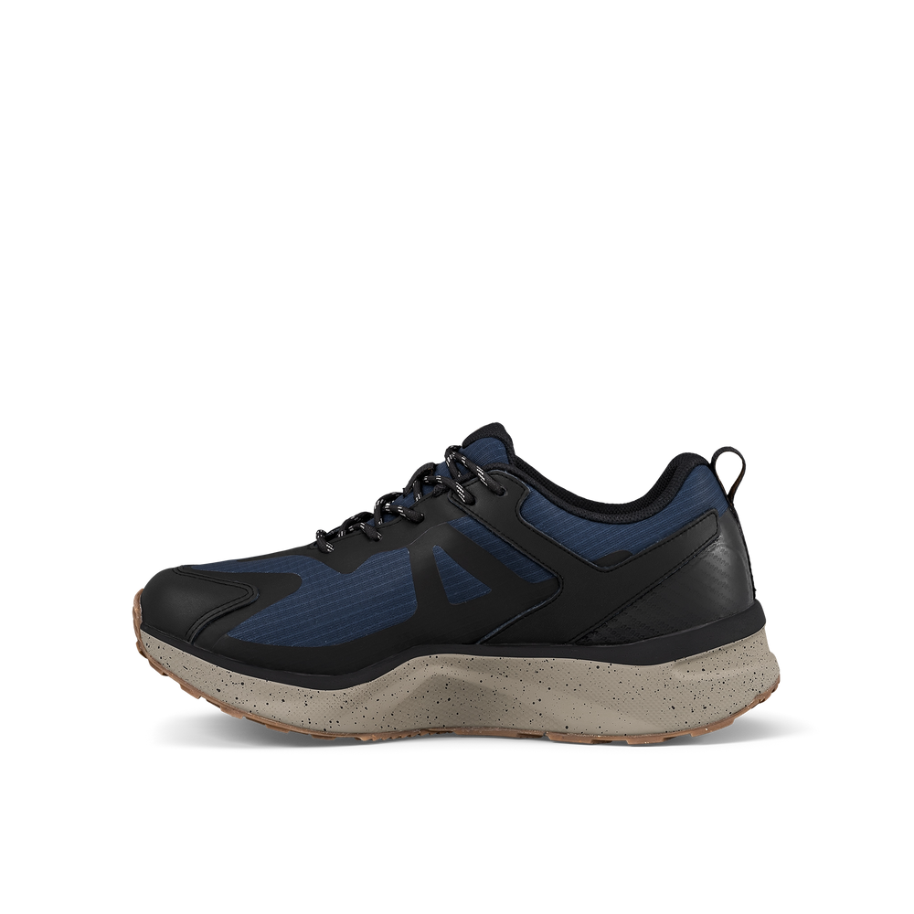 Joya Veloce STX M Blue Black