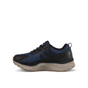 Joya Veloce STX M Blue Black