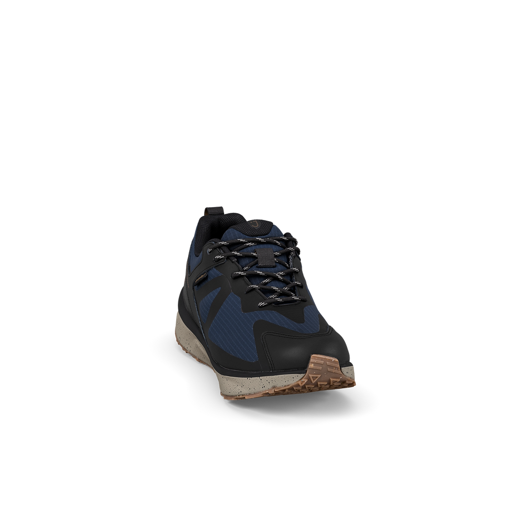 Joya Veloce STX M Blue Black