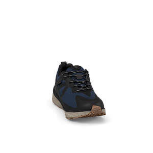 Joya Veloce STX M Blue Black
