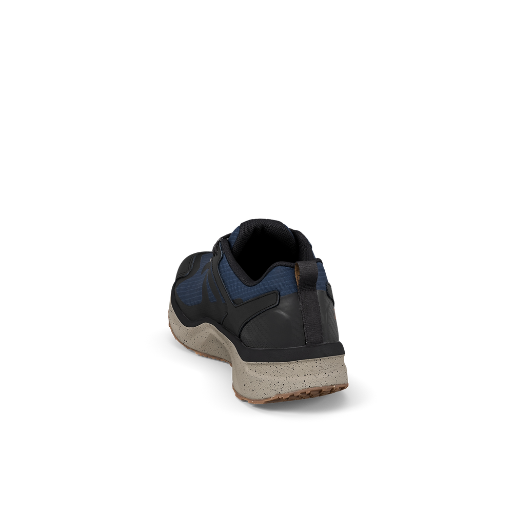 Joya Veloce STX M Blue Black
