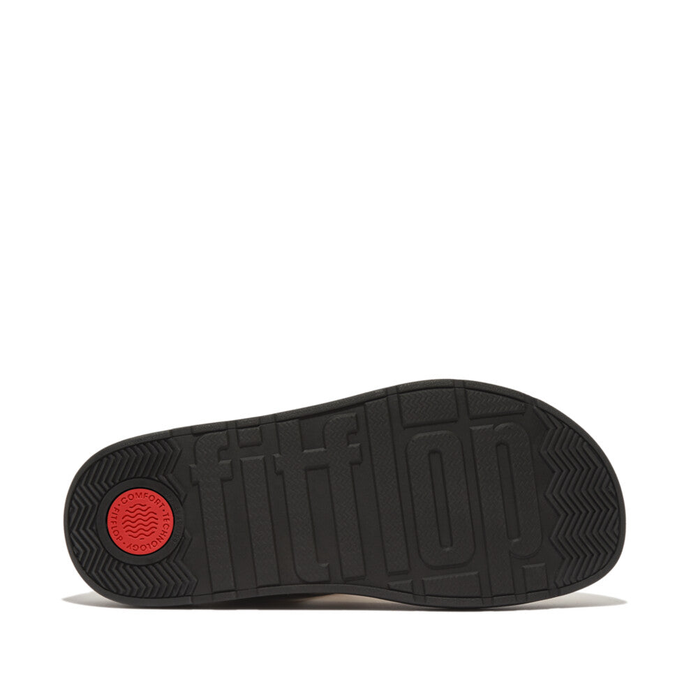 Fitflop Gen-FF Zehensteg Herren Black