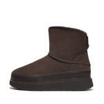 Fitflop Gen-FF Mini Chocolate