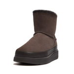 Fitflop Gen-FF Mini Chocolate