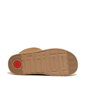 Fitflop Gen-FF Short Dessert Tan