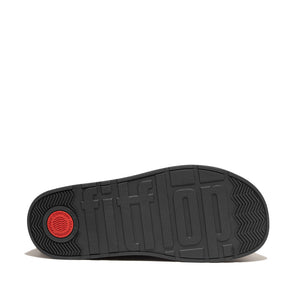 Fitflop Gen-FF Ultra Mini All Black