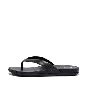 Fitflop Gracie Flipflop Black