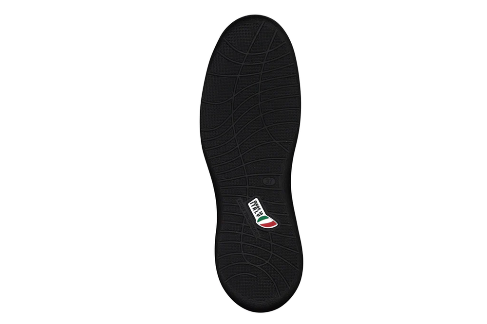 Kybun Gaya 20 Black