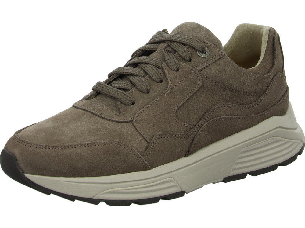 Stretchwalker Golden Gate Men Dark Taupe