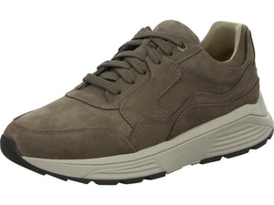 Stretchwalker Golden Gate Men Dark Taupe