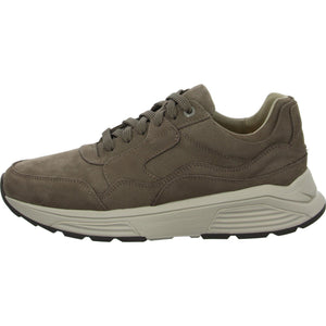 Stretchwalker Golden Gate Men Dark Taupe