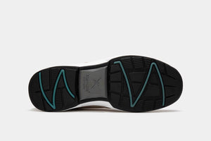 Stretchwalker Grenoble Off White