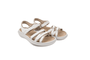 Kybun Tessin White