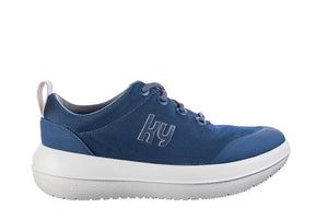 Kybun Pura Blue