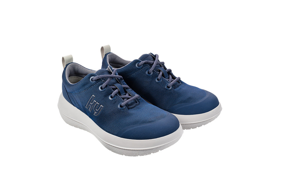 Kybun Pura Blue