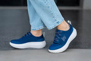Kybun Pura Blue