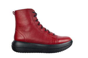 Kybun Arosa 20 Red NEU 2025