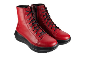 Kybun Arosa 20 Red NEU 2025