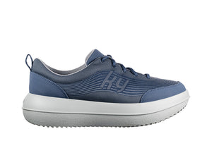 Kybun Rüti Blue