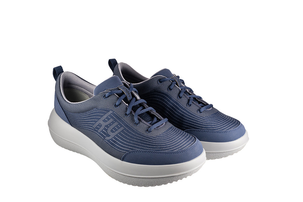 Kybun Rüti Blue