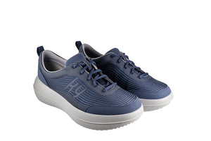 Kybun Rüti Blue
