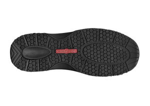 Orthofeet Kita Hands-Free All Black