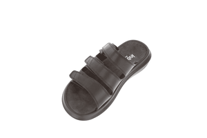 Kybun Kriens Black