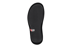Kybun Kriens Black