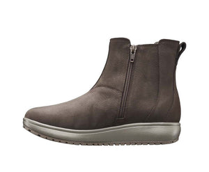 Joya London III Brown