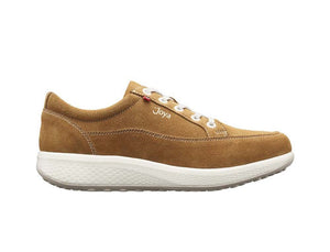 Joya Lucy Yellow