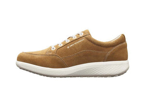 Joya Lucy Yellow