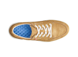 Joya Lucy Yellow