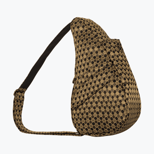 Ameribag handbags sale