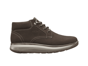 Joya Osaka Brown