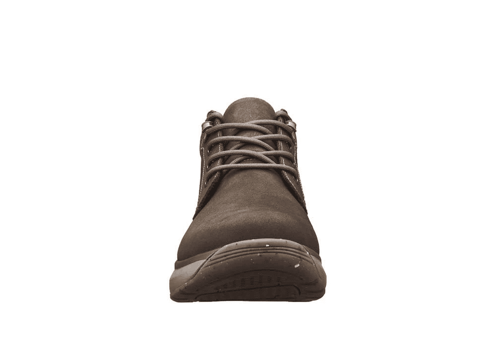 Joya Osaka Brown