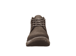 Joya Osaka Brown