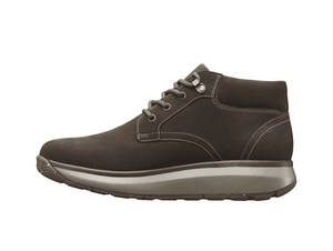 Joya Osaka Brown