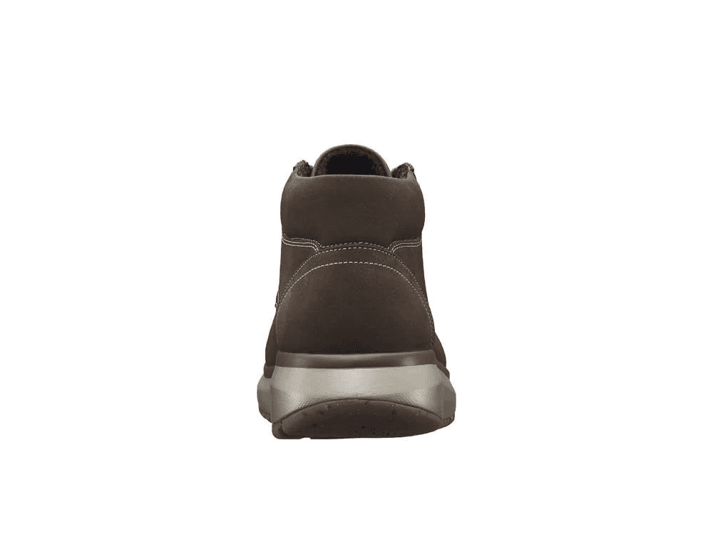 Joya Osaka Brown