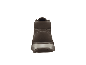 Joya Osaka Brown