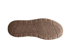 Joya Osaka Brown