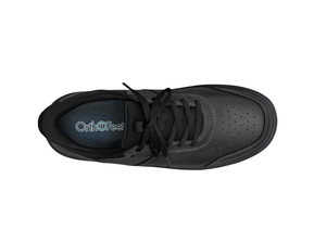 Orthofeet Pierre Hands-Free Black