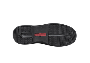 Orthofeet Pierre Hands-Free Black