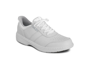 Orthofeet Pierre Hands-Free White
