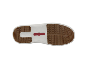 Orthofeet Pierre Hands-Free White