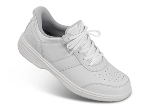 Orthofeet Pierre Hands-Free White